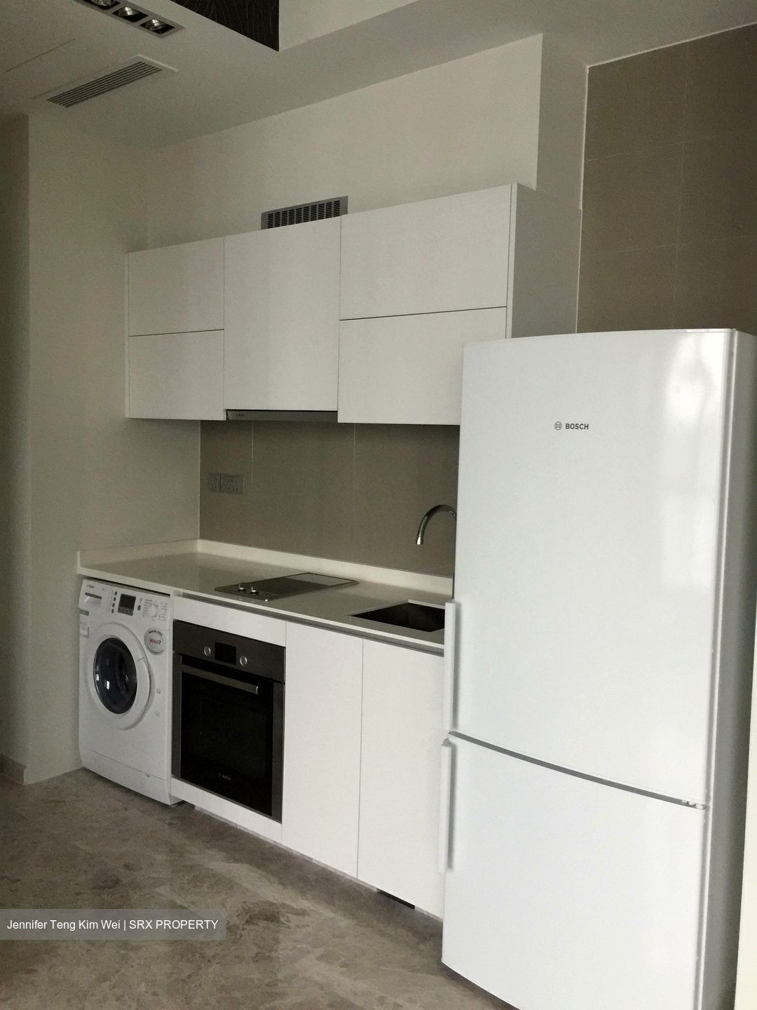 Skyline Residences (D4), Condominium #595073761